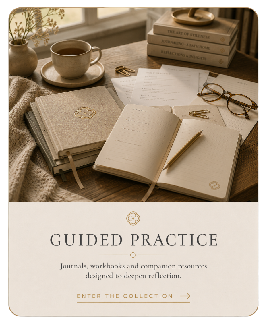 Guided Practice