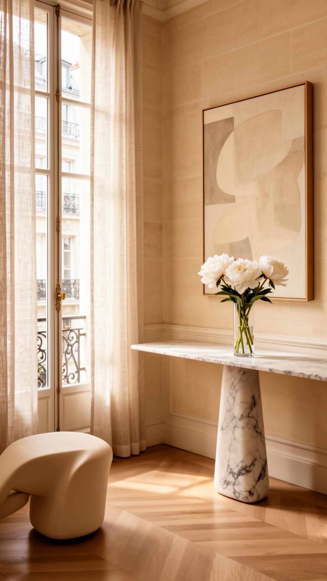 The Atelier